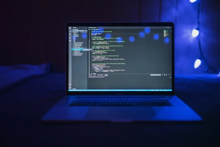 Operacje technologiczne wykonywane na danych katalogowych