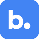 BaseLinker