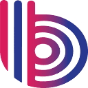 BiuroABC