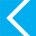 ELKO eCommerce API